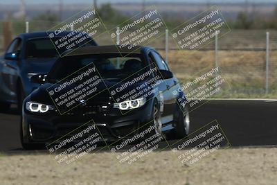 media/Apr-12-2025-Doghouse Garage (Sat) [[1d917ba261]]/Beginner/Turn 9/